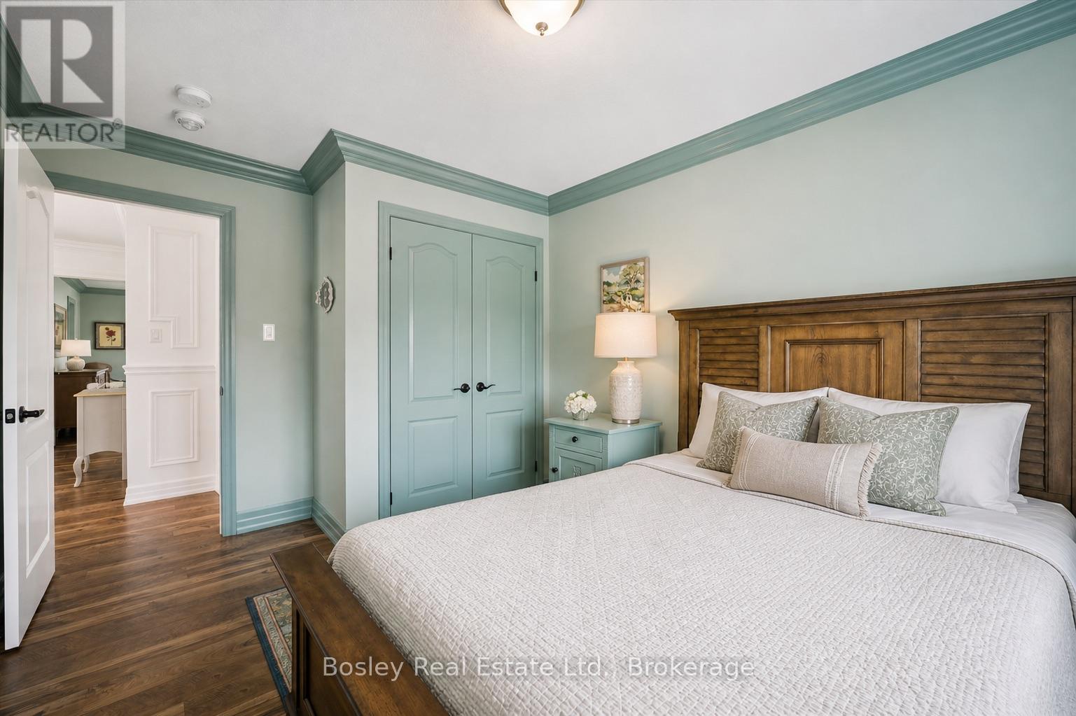 16 Robbins Ridge, Brant, Ontario  N3L 0H2 - Photo 21 - X13076518