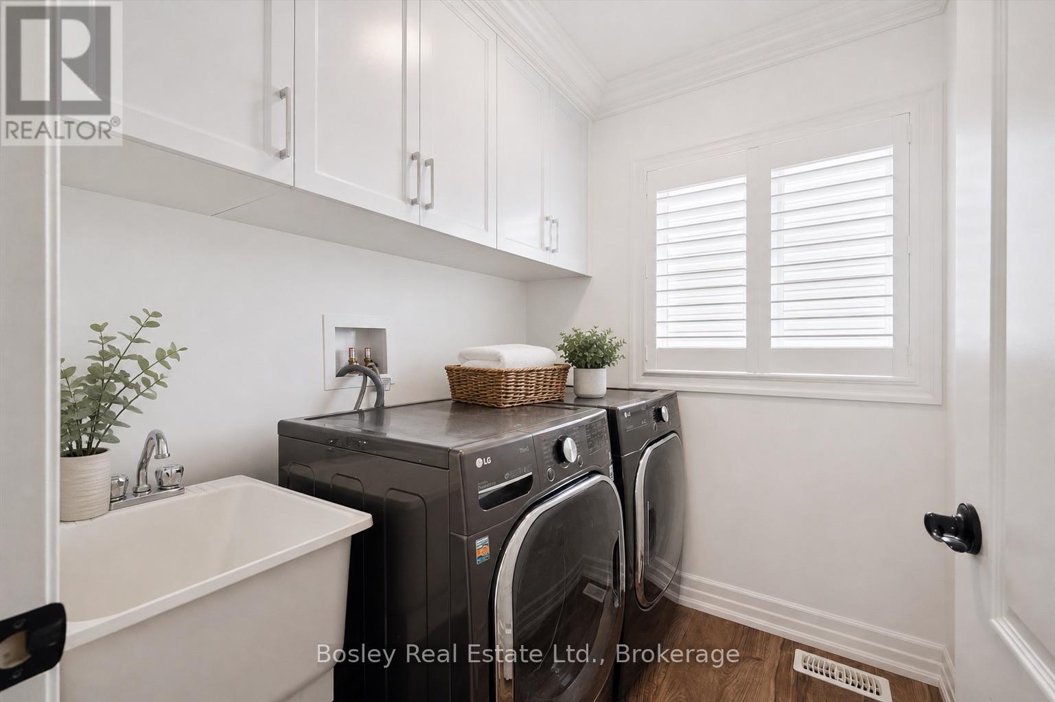 16 Robbins Ridge, Brant, Ontario  N3L 0H2 - Photo 22 - X13076518