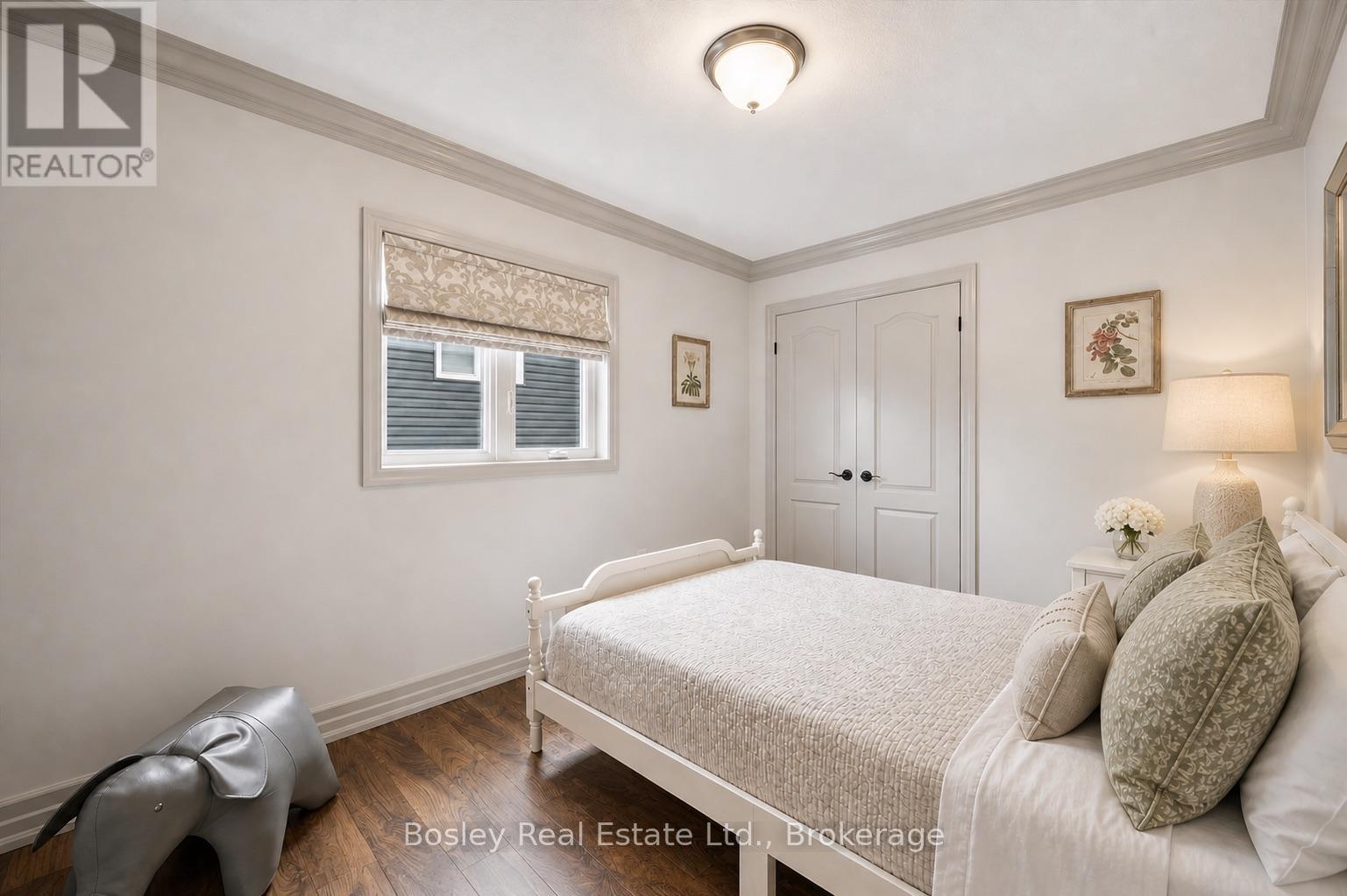16 Robbins Ridge, Brant, Ontario  N3L 0H2 - Photo 24 - X13076518