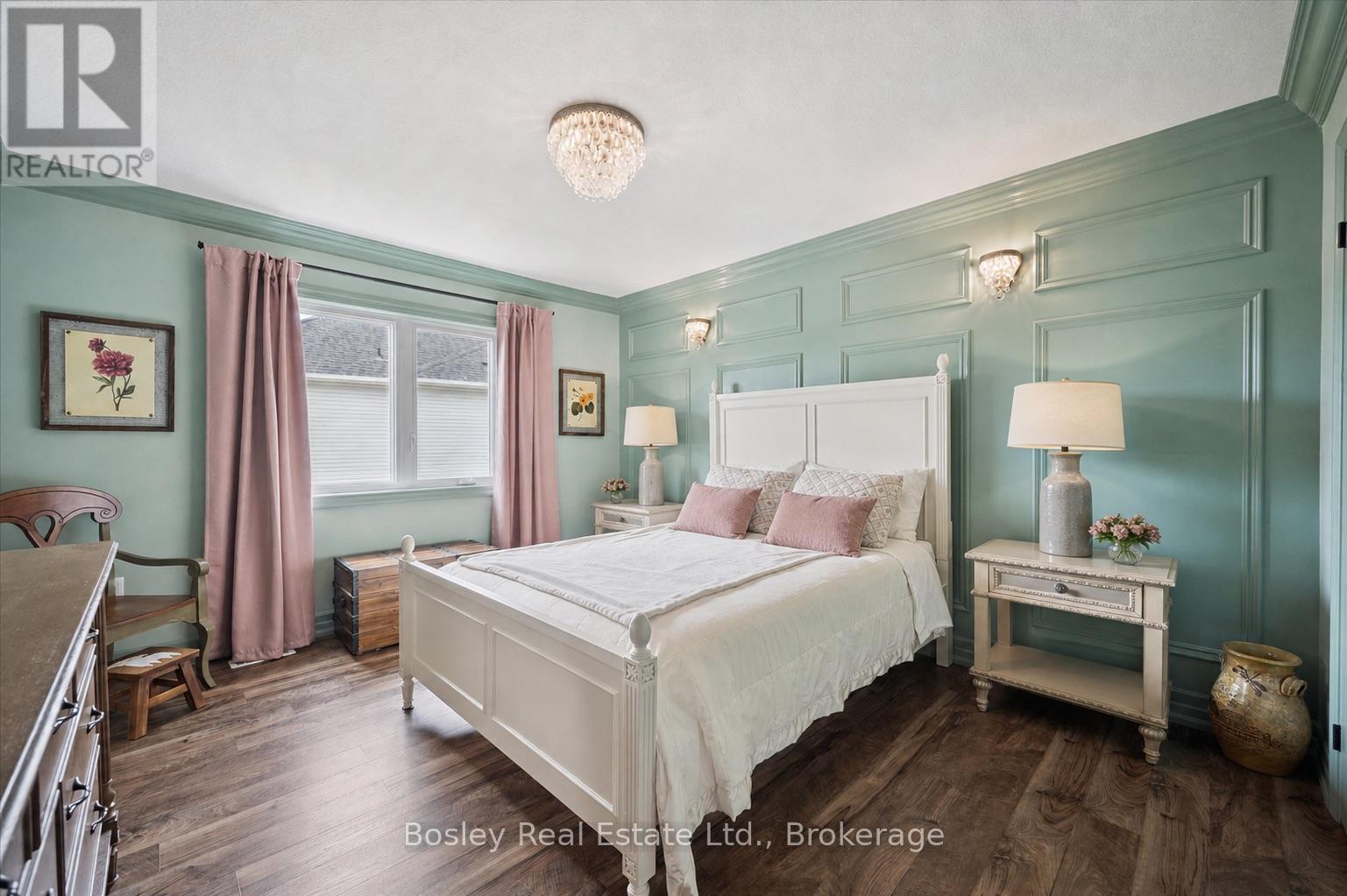 16 Robbins Ridge, Brant, Ontario  N3L 0H2 - Photo 25 - X13076518