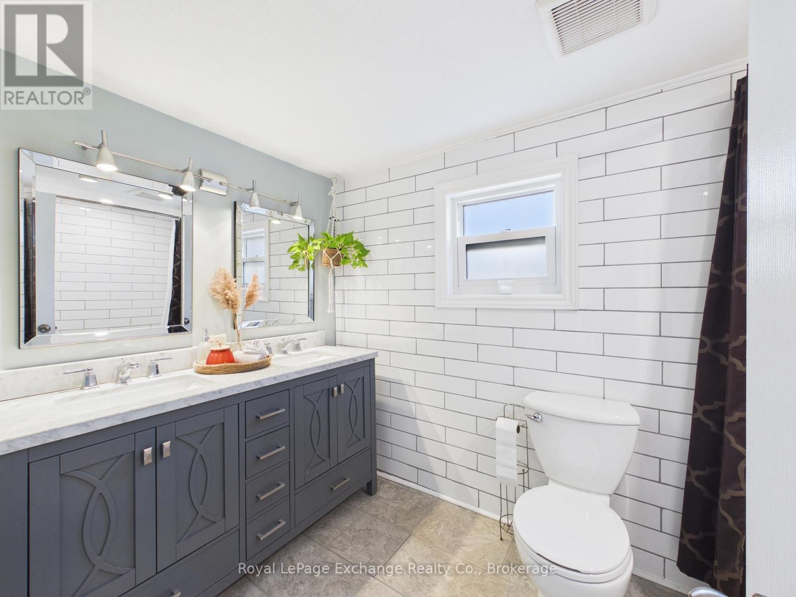 19 Main Street, Kincardine, Ontario  N0G 2T0 - Photo 10 - X13076532
