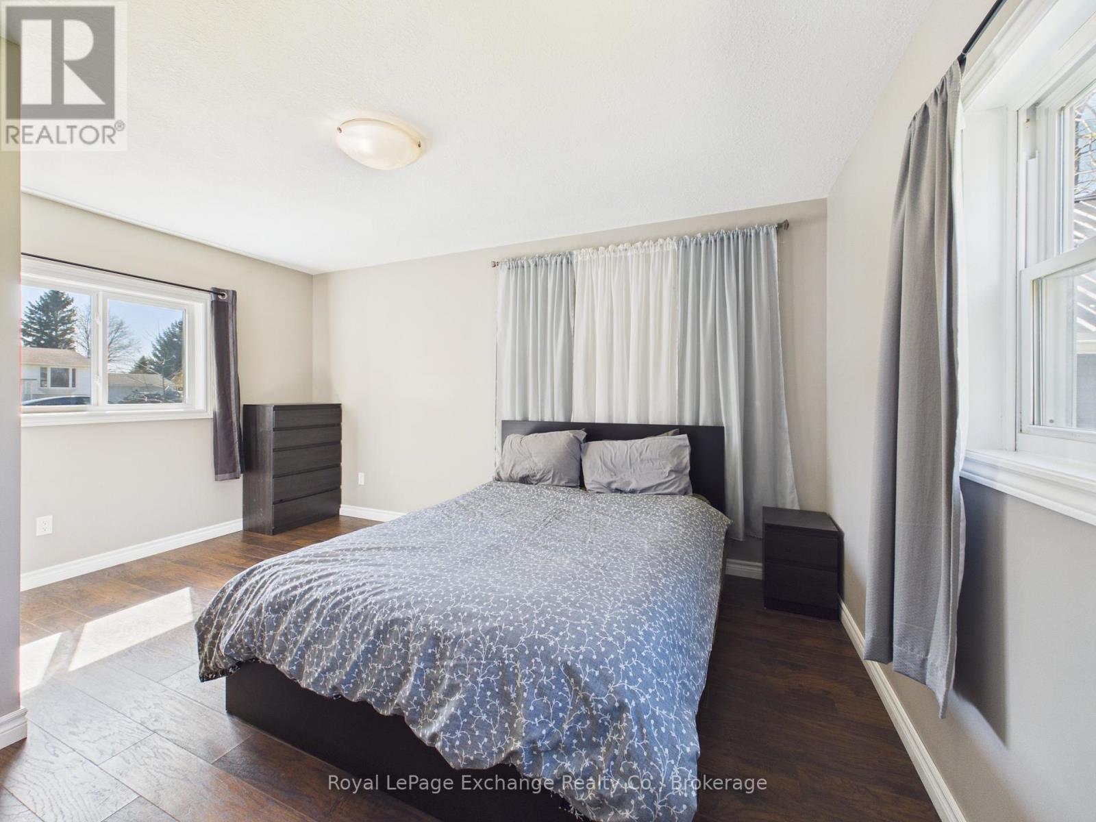 19 Main Street, Kincardine, Ontario  N0G 2T0 - Photo 11 - X13076532