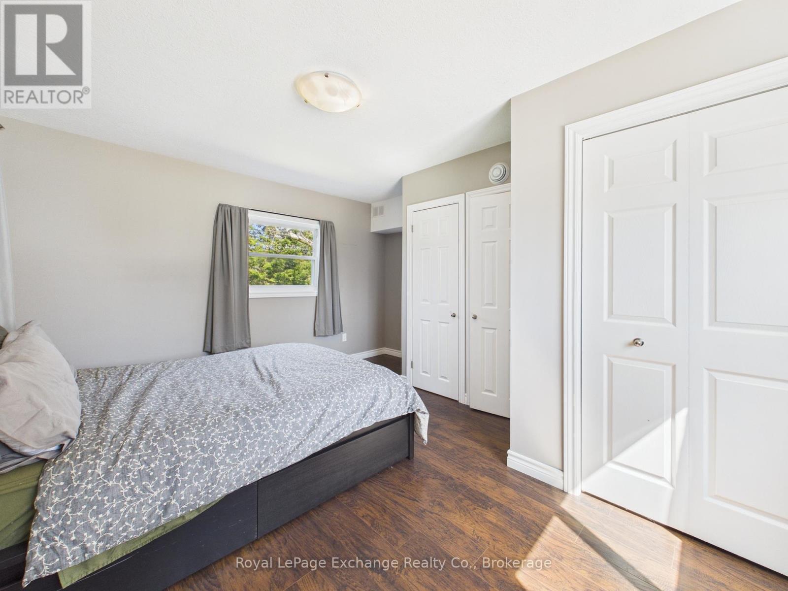 19 Main Street, Kincardine, Ontario  N0G 2T0 - Photo 12 - X13076532