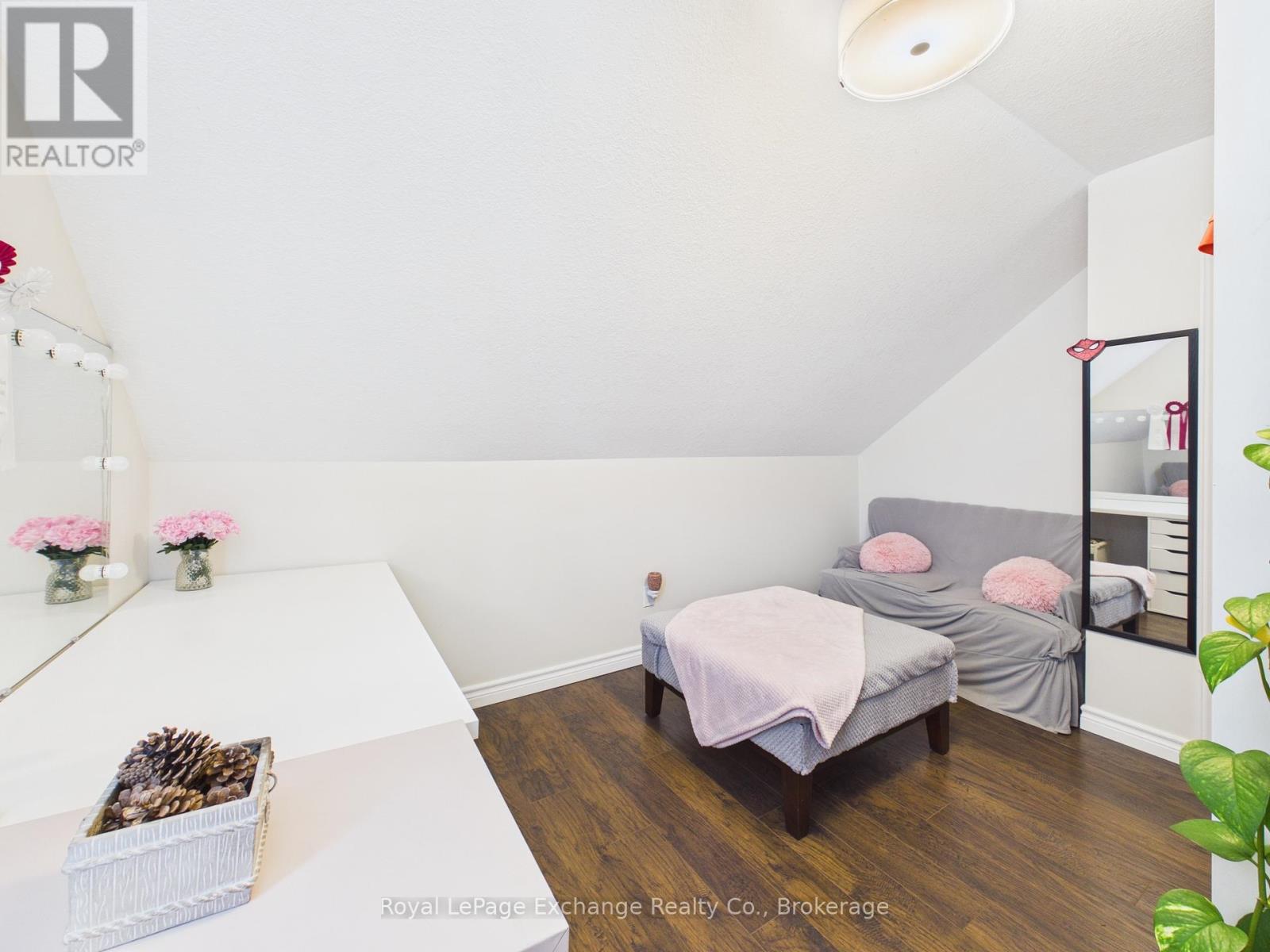 19 Main Street, Kincardine, Ontario  N0G 2T0 - Photo 13 - X13076532
