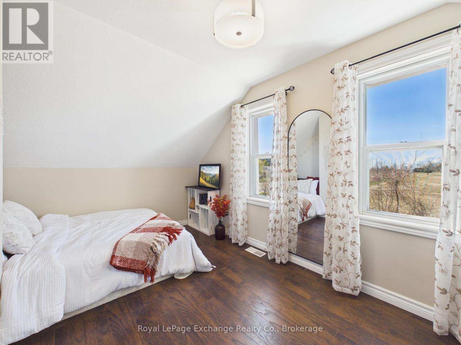 19 Main Street, Kincardine, Ontario  N0G 2T0 - Photo 14 - X13076532