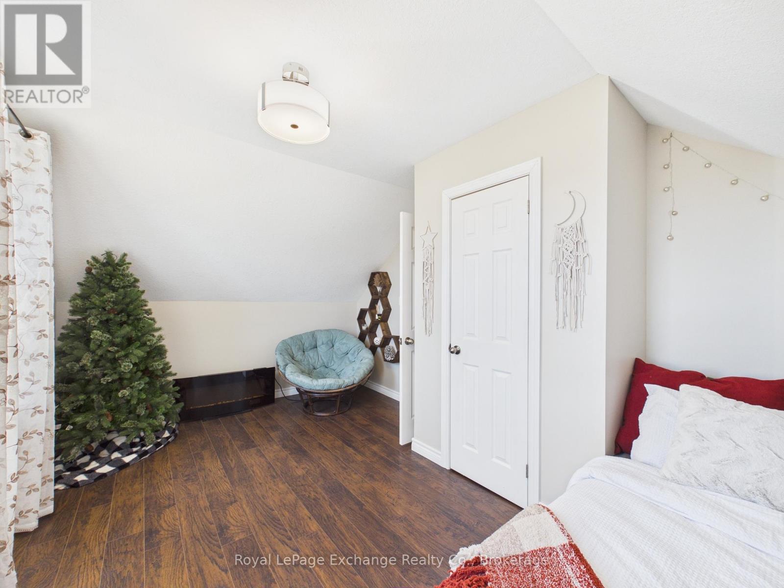 19 Main Street, Kincardine, Ontario  N0G 2T0 - Photo 15 - X13076532