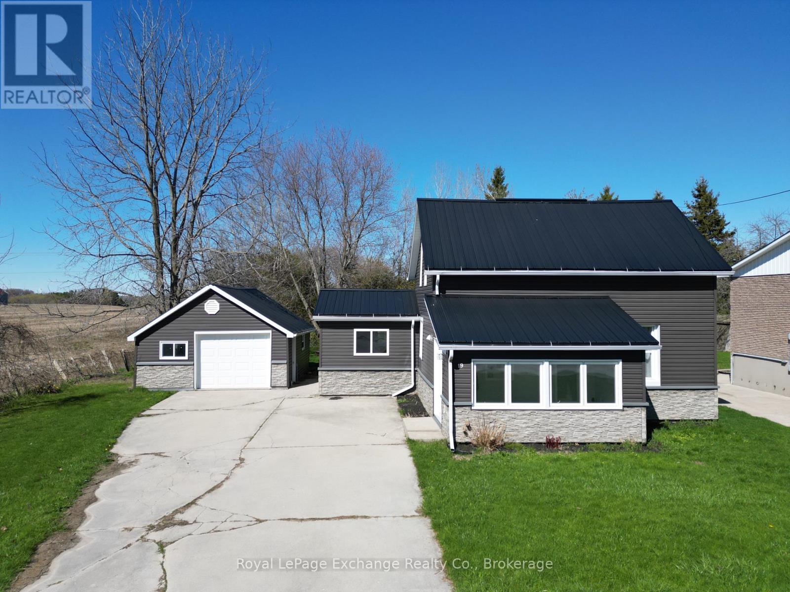 19 Main Street, Kincardine, Ontario  N0G 2T0 - Photo 16 - X13076532