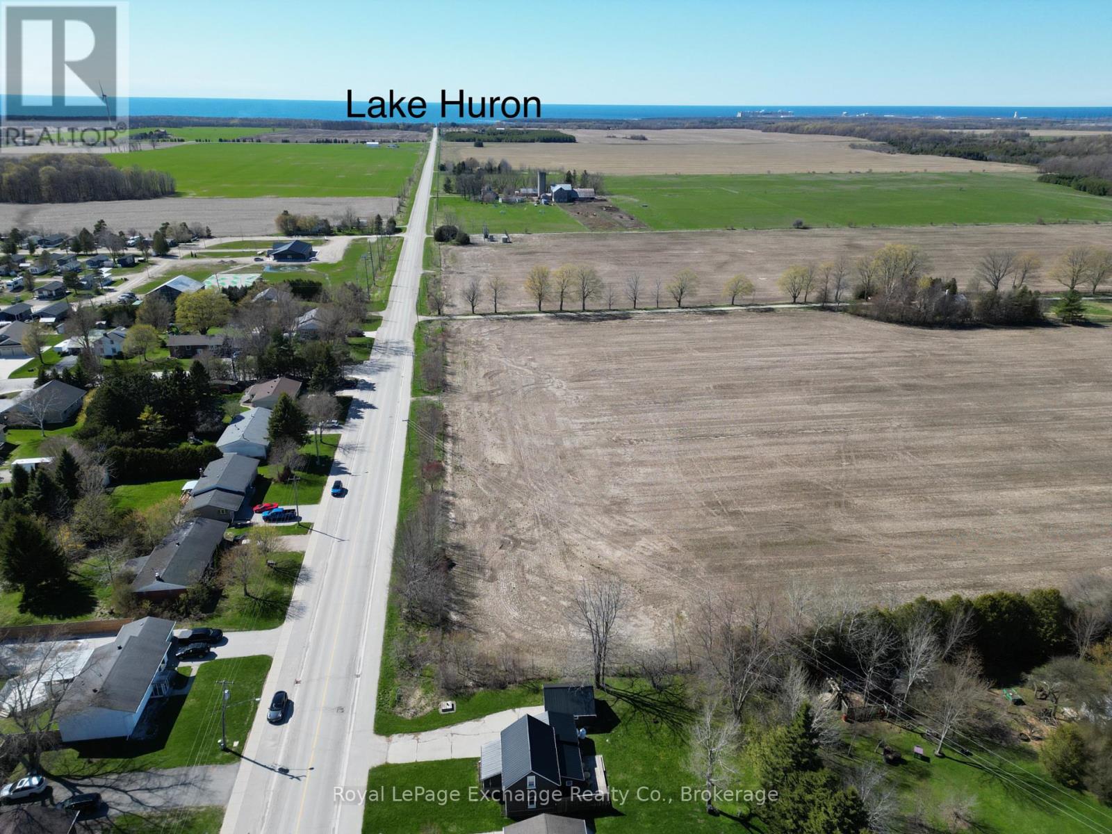 19 Main Street, Kincardine, Ontario  N0G 2T0 - Photo 17 - X13076532