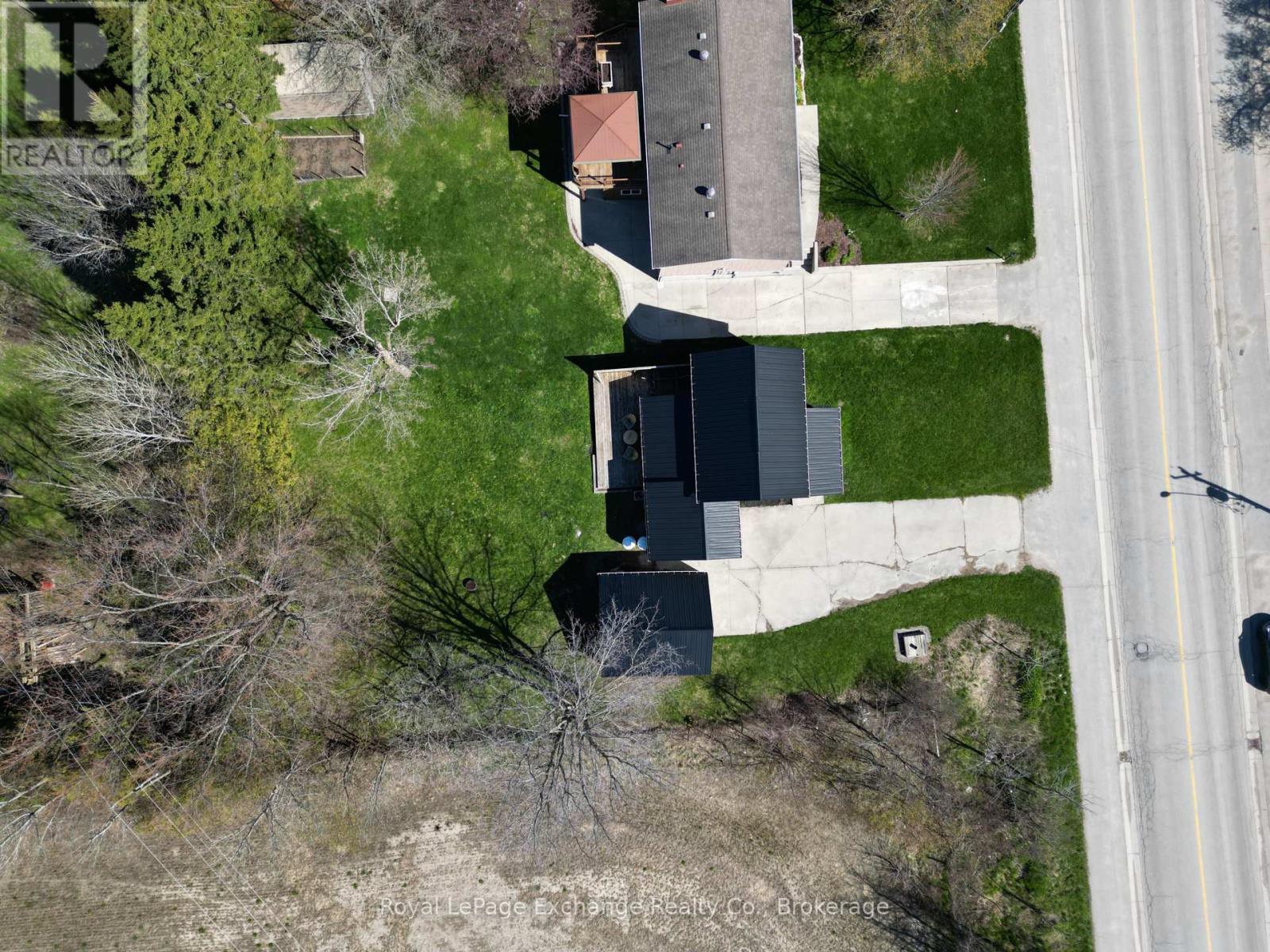 19 Main Street, Kincardine, Ontario  N0G 2T0 - Photo 18 - X13076532