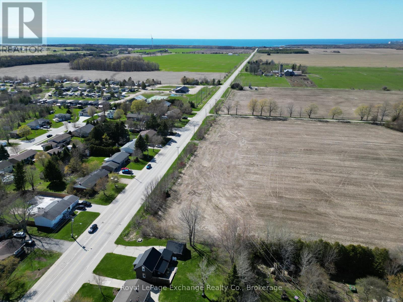 19 Main Street, Kincardine, Ontario  N0G 2T0 - Photo 19 - X13076532