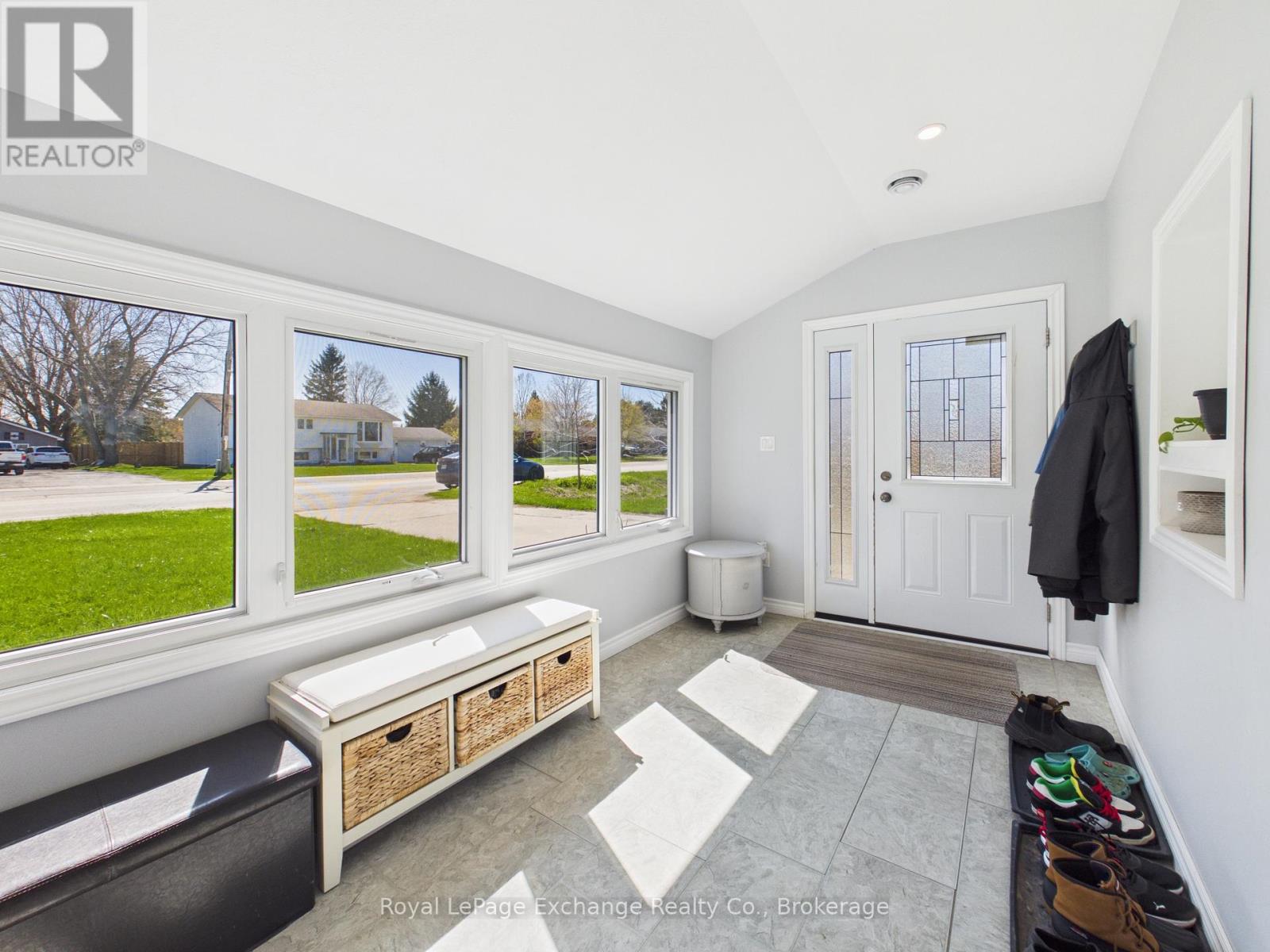 19 Main Street, Kincardine, Ontario  N0G 2T0 - Photo 2 - X13076532