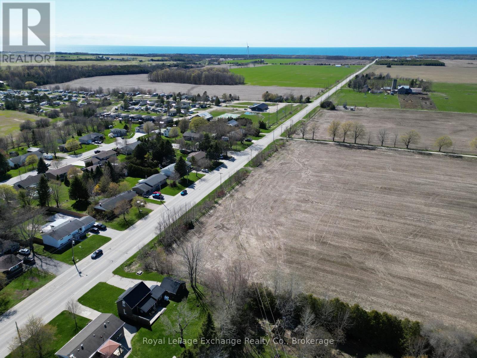 19 Main Street, Kincardine, Ontario  N0G 2T0 - Photo 20 - X13076532
