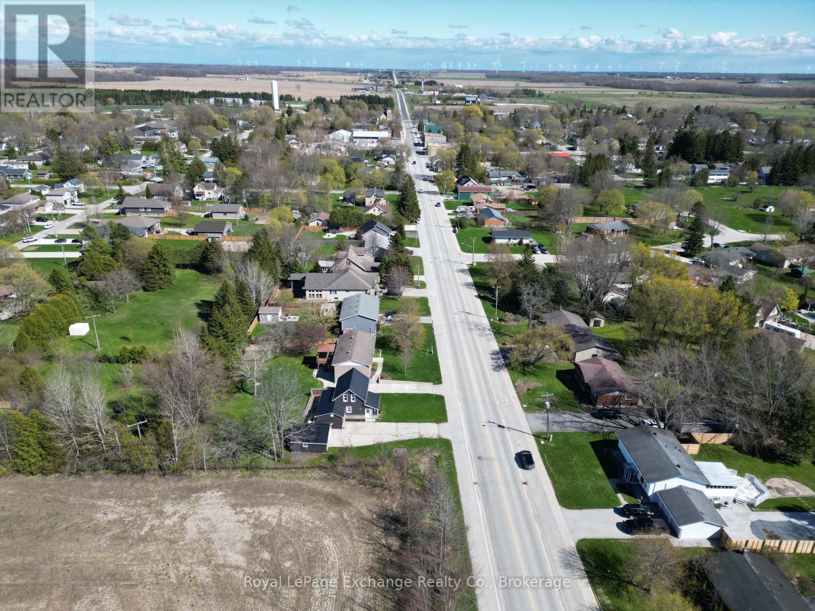 19 Main Street, Kincardine, Ontario  N0G 2T0 - Photo 21 - X13076532