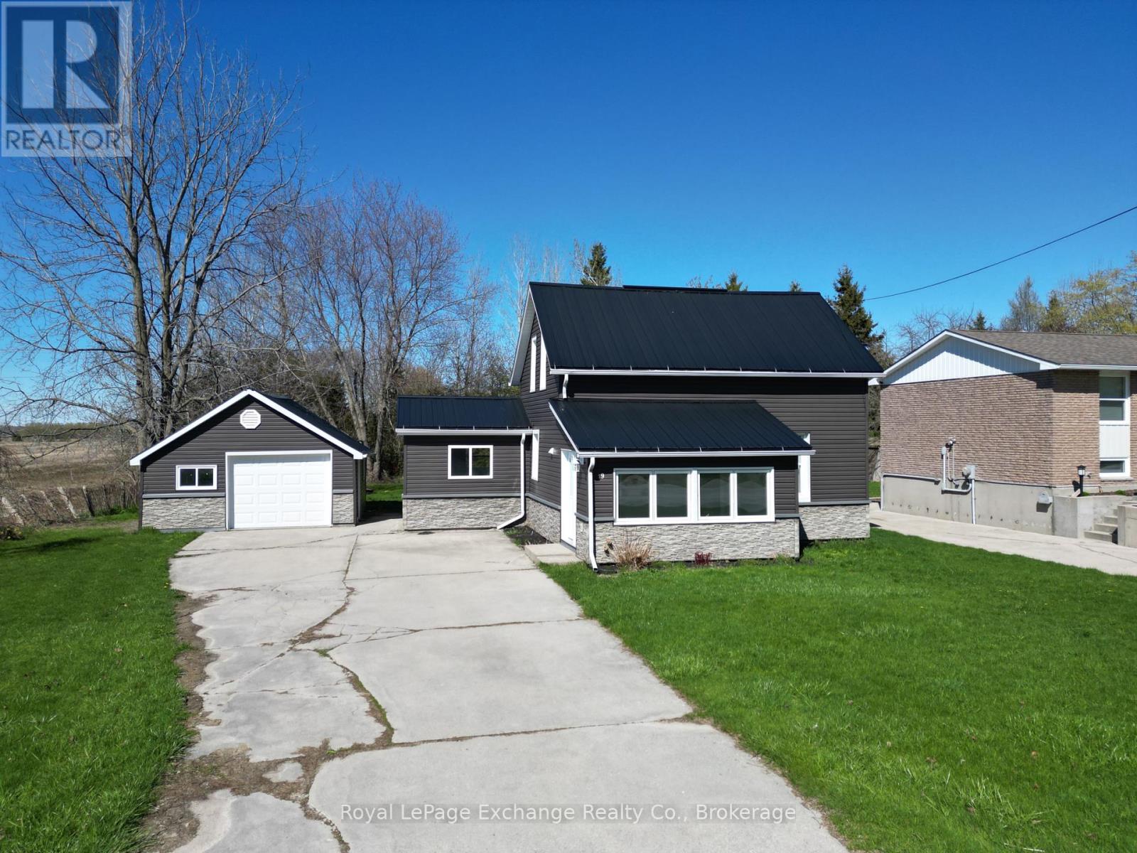 19 Main Street, Kincardine, Ontario  N0G 2T0 - Photo 22 - X13076532