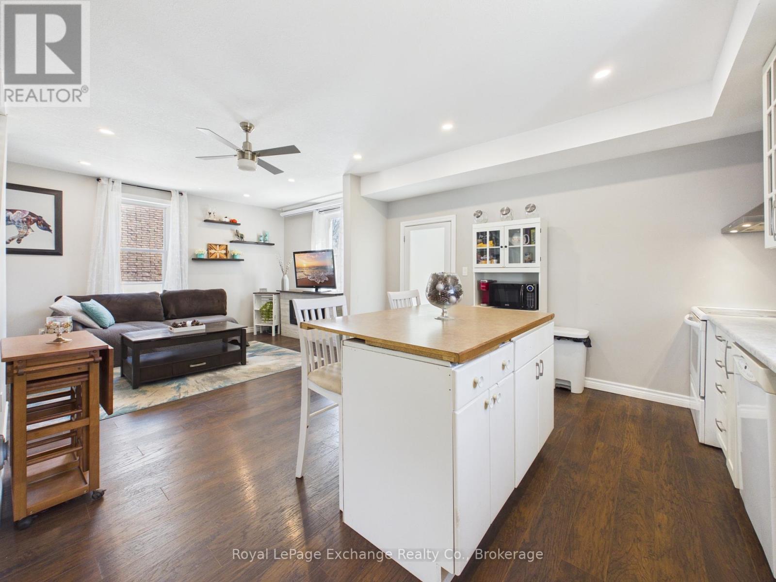 19 Main Street, Kincardine, Ontario  N0G 2T0 - Photo 5 - X13076532