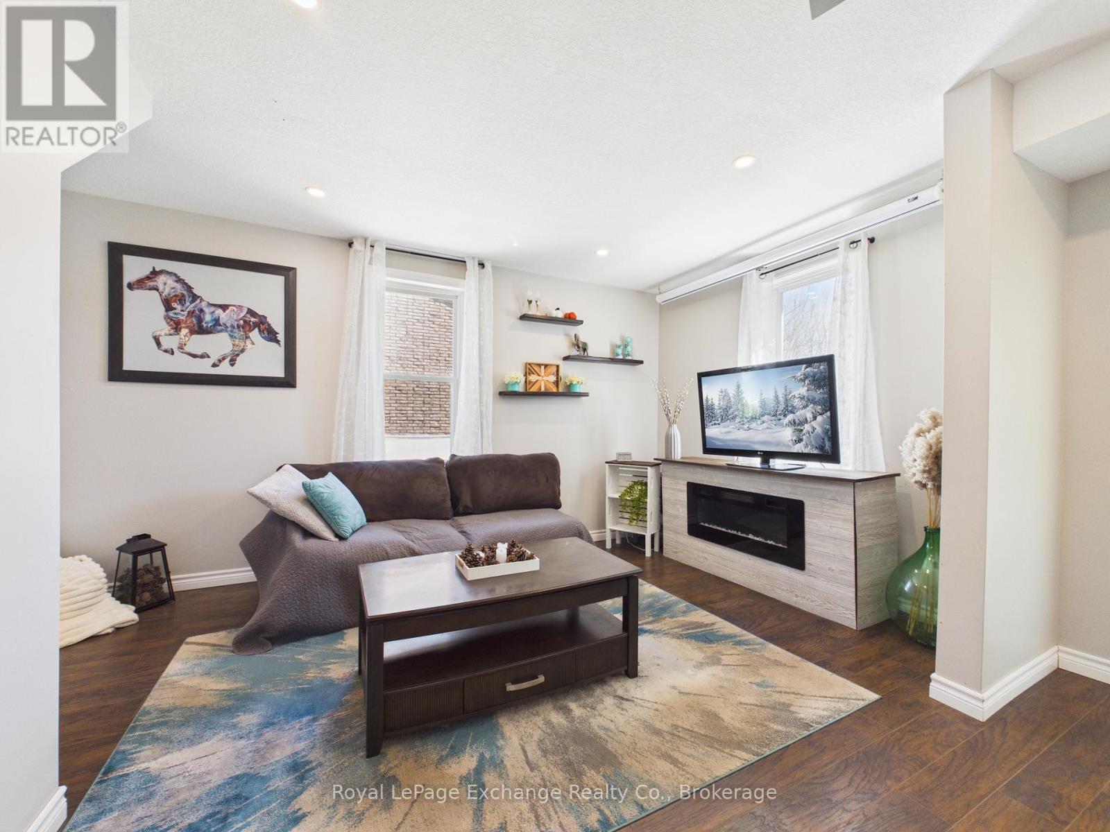 19 Main Street, Kincardine, Ontario  N0G 2T0 - Photo 6 - X13076532