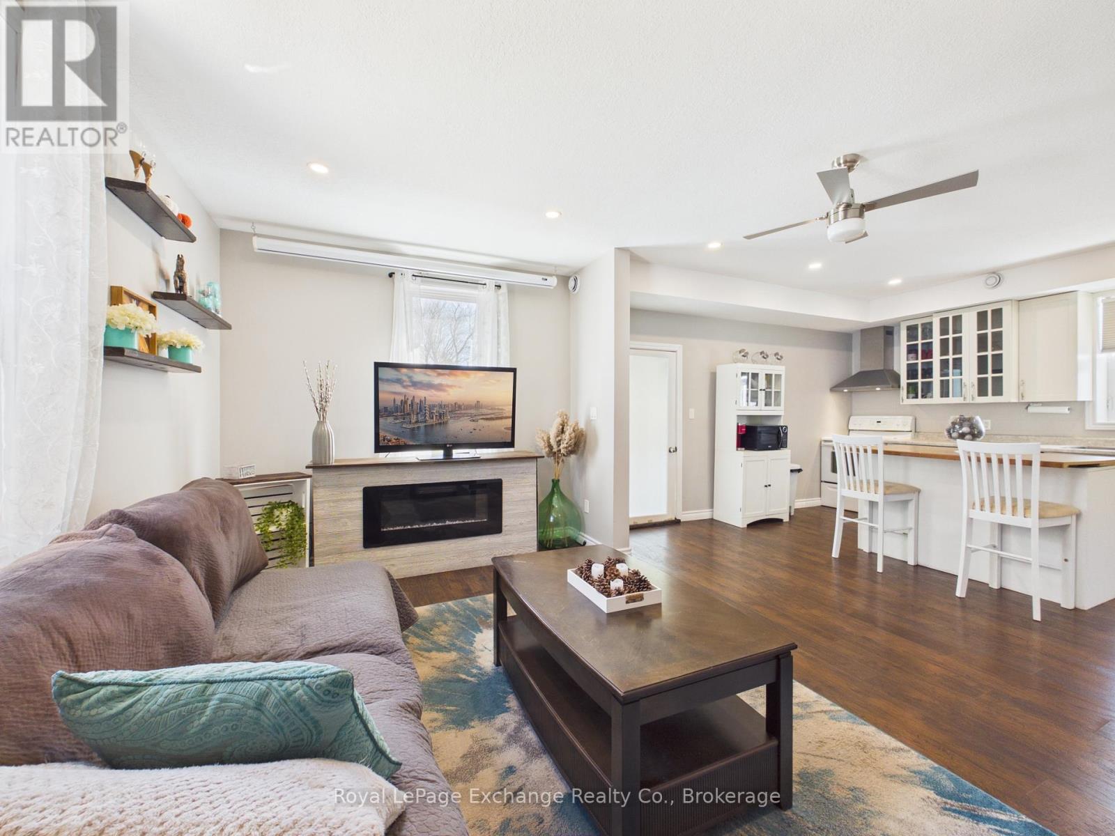 19 Main Street, Kincardine, Ontario  N0G 2T0 - Photo 8 - X13076532