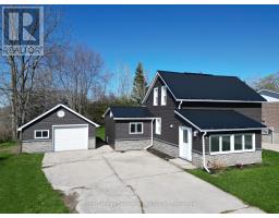 19 MAIN STREET, Kincardine, Ontario