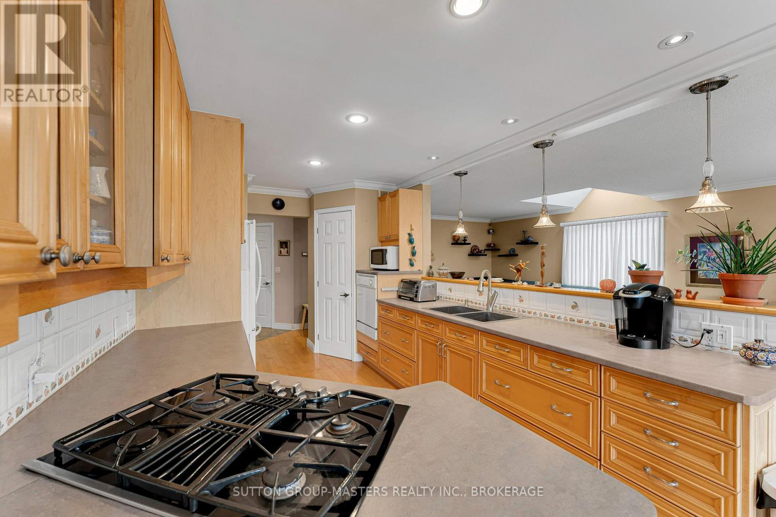 606 Arbour Crescent, Kingston, Ontario  K7M 8Y1 - Photo 10 - X13076506