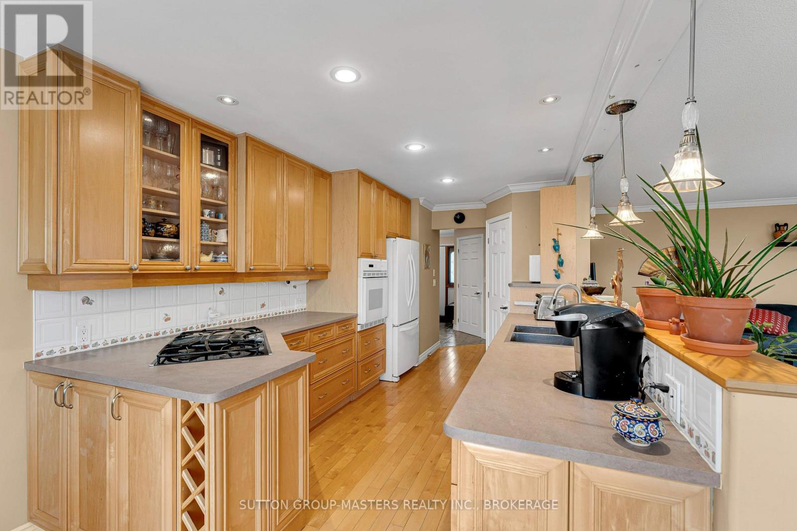 606 Arbour Crescent, Kingston, Ontario  K7M 8Y1 - Photo 11 - X13076506