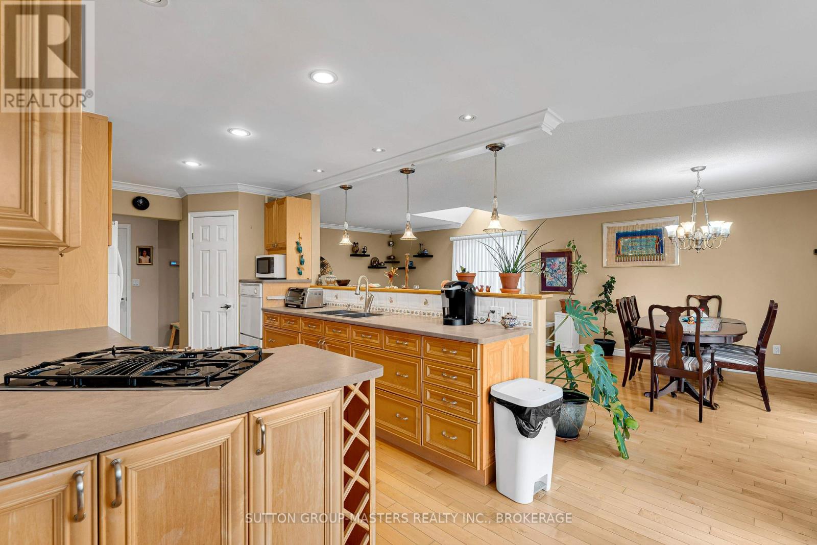 606 Arbour Crescent, Kingston, Ontario  K7M 8Y1 - Photo 12 - X13076506