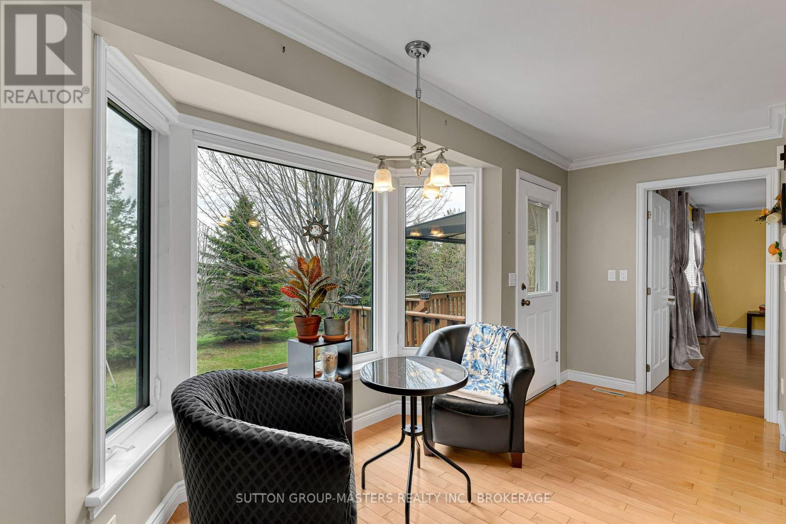 606 Arbour Crescent, Kingston, Ontario  K7M 8Y1 - Photo 13 - X13076506
