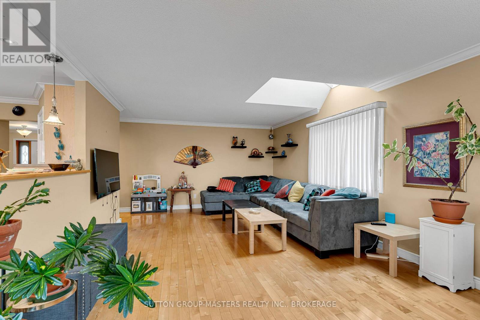 606 Arbour Crescent, Kingston, Ontario  K7M 8Y1 - Photo 14 - X13076506