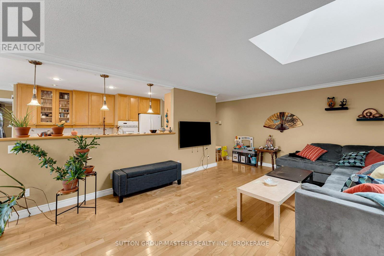 606 Arbour Crescent, Kingston, Ontario  K7M 8Y1 - Photo 15 - X13076506