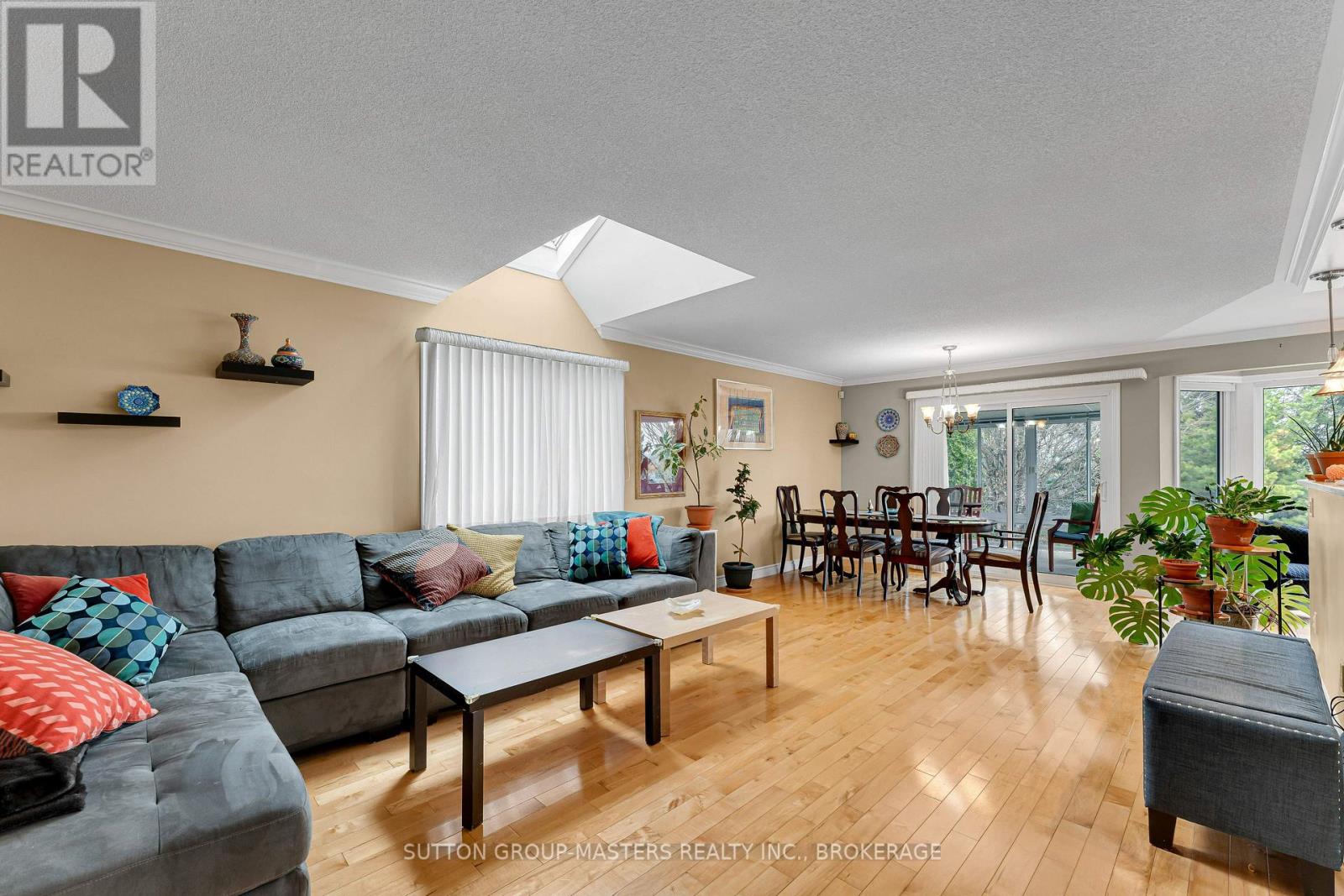 606 Arbour Crescent, Kingston, Ontario  K7M 8Y1 - Photo 16 - X13076506