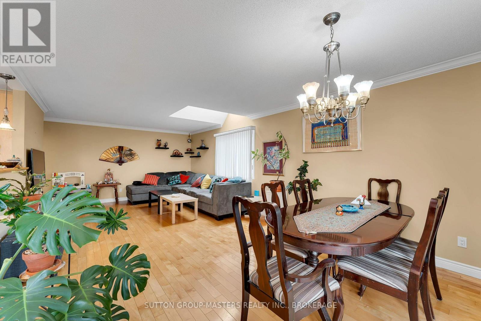 606 Arbour Crescent, Kingston, Ontario  K7M 8Y1 - Photo 17 - X13076506