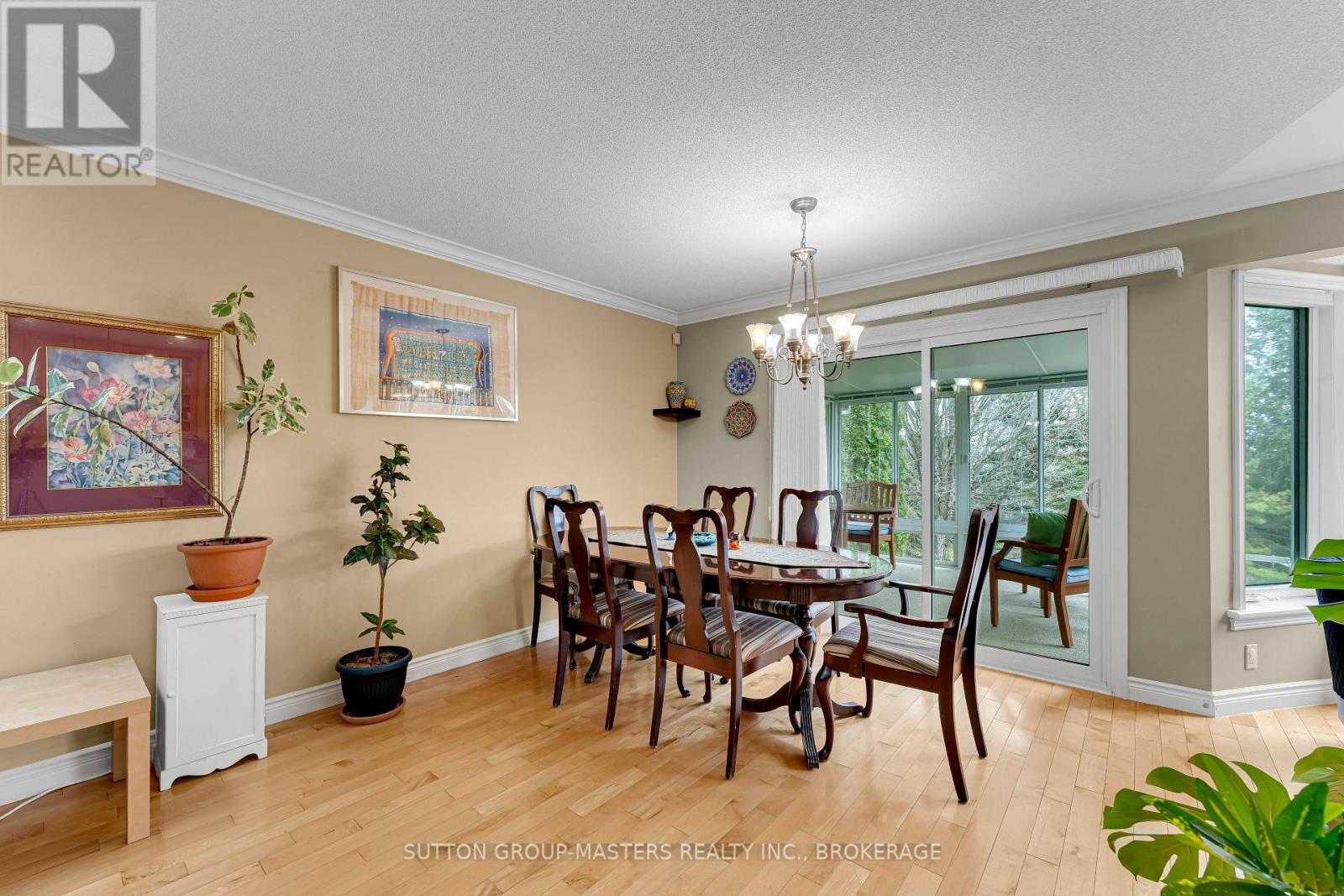 606 Arbour Crescent, Kingston, Ontario  K7M 8Y1 - Photo 18 - X13076506