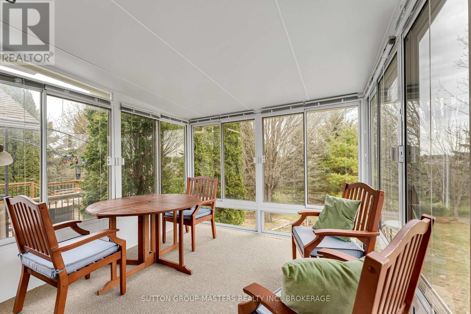 606 Arbour Crescent, Kingston, Ontario  K7M 8Y1 - Photo 19 - X13076506