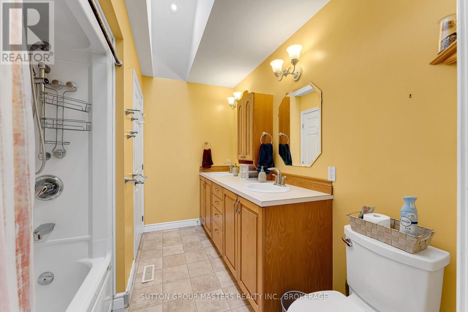 606 Arbour Crescent, Kingston, Ontario  K7M 8Y1 - Photo 21 - X13076506