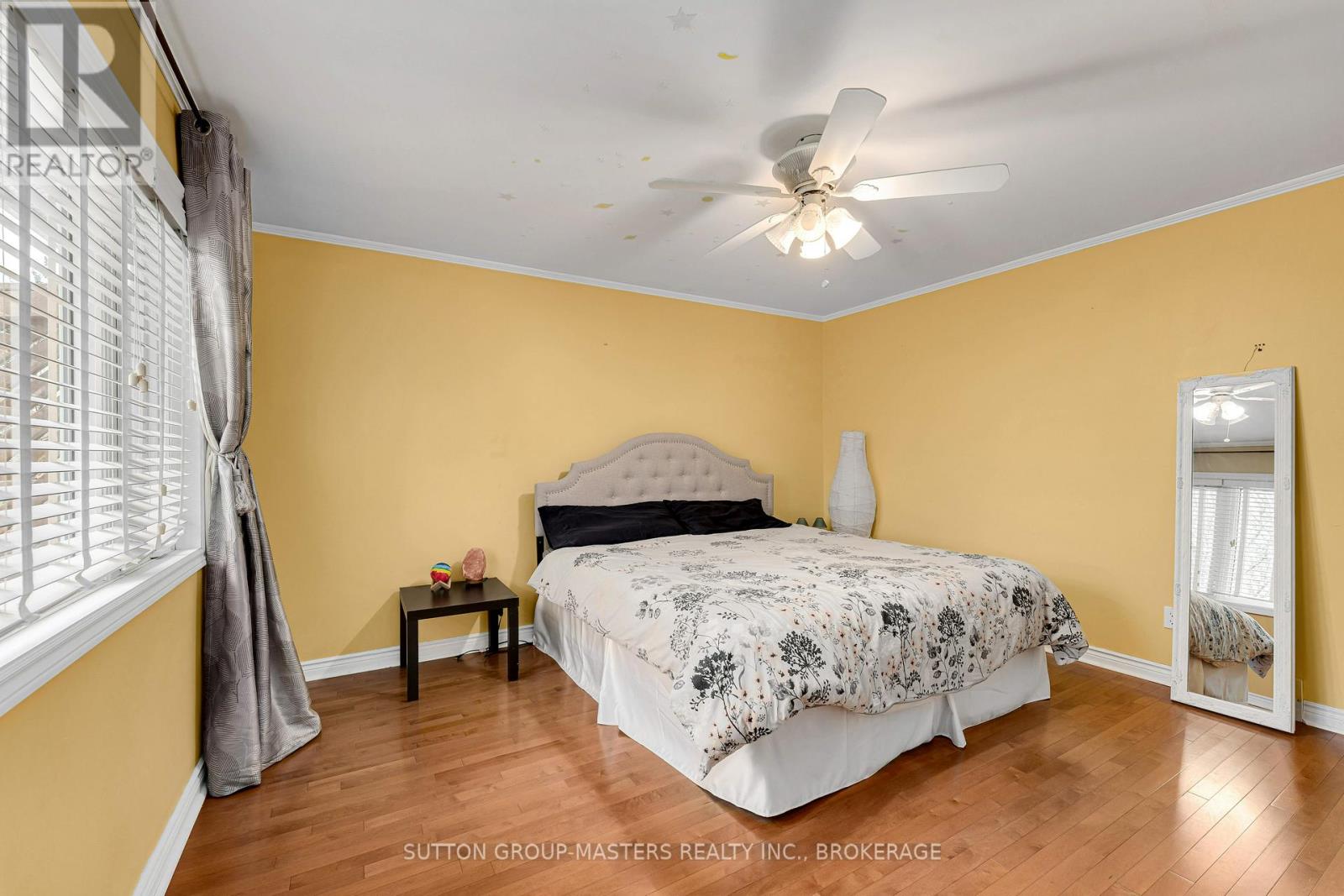 606 Arbour Crescent, Kingston, Ontario  K7M 8Y1 - Photo 22 - X13076506