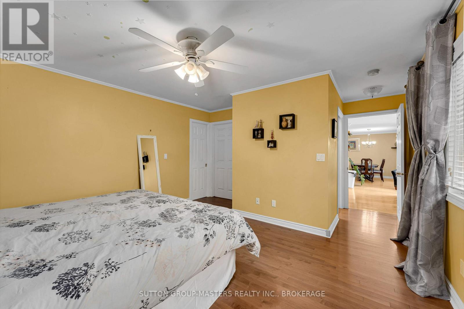 606 Arbour Crescent, Kingston, Ontario  K7M 8Y1 - Photo 23 - X13076506