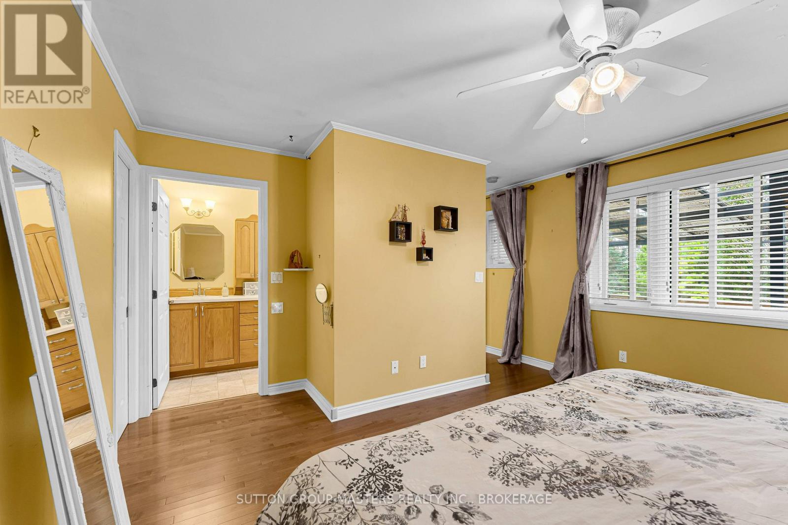 606 Arbour Crescent, Kingston, Ontario  K7M 8Y1 - Photo 24 - X13076506