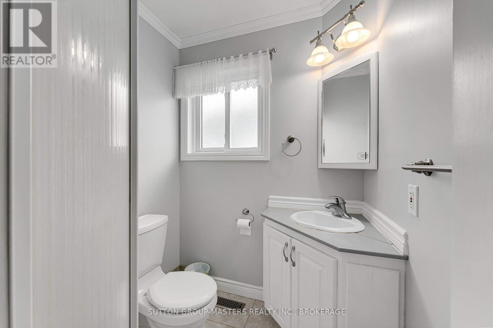 606 Arbour Crescent, Kingston, Ontario  K7M 8Y1 - Photo 27 - X13076506
