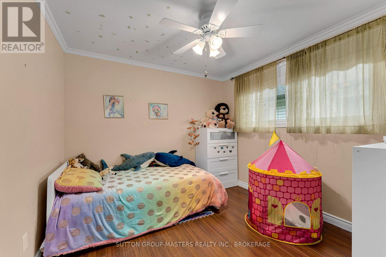 606 Arbour Crescent, Kingston, Ontario  K7M 8Y1 - Photo 28 - X13076506
