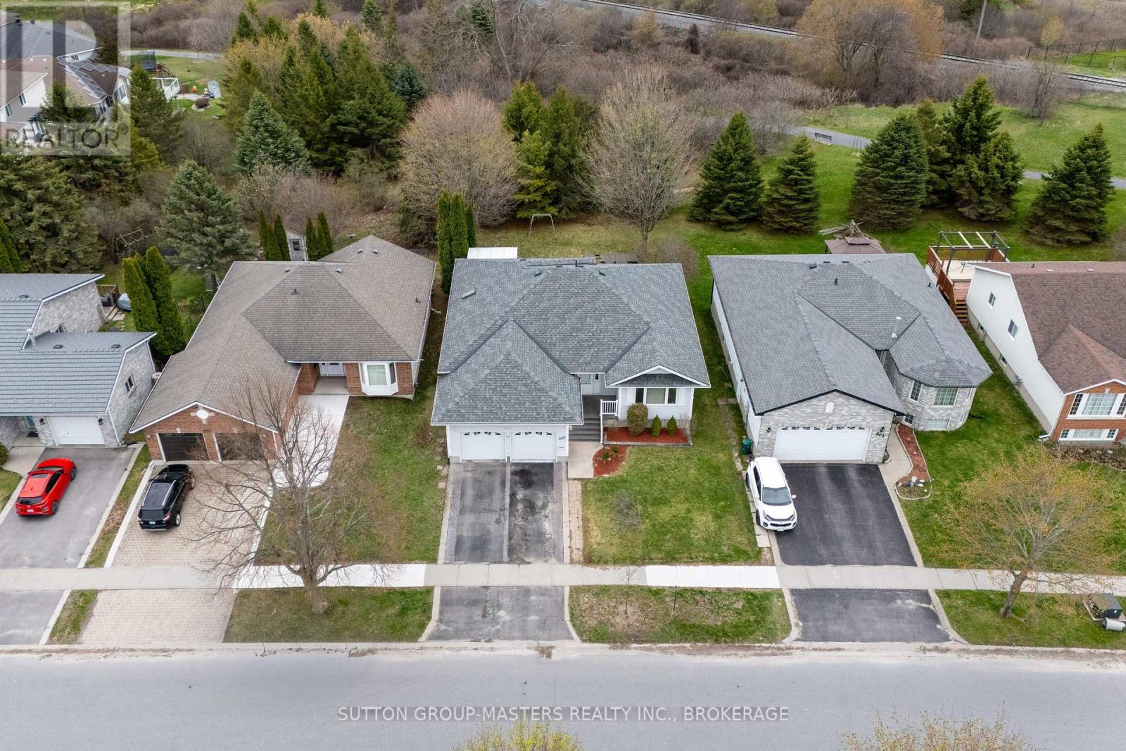 606 Arbour Crescent, Kingston, Ontario  K7M 8Y1 - Photo 3 - X13076506