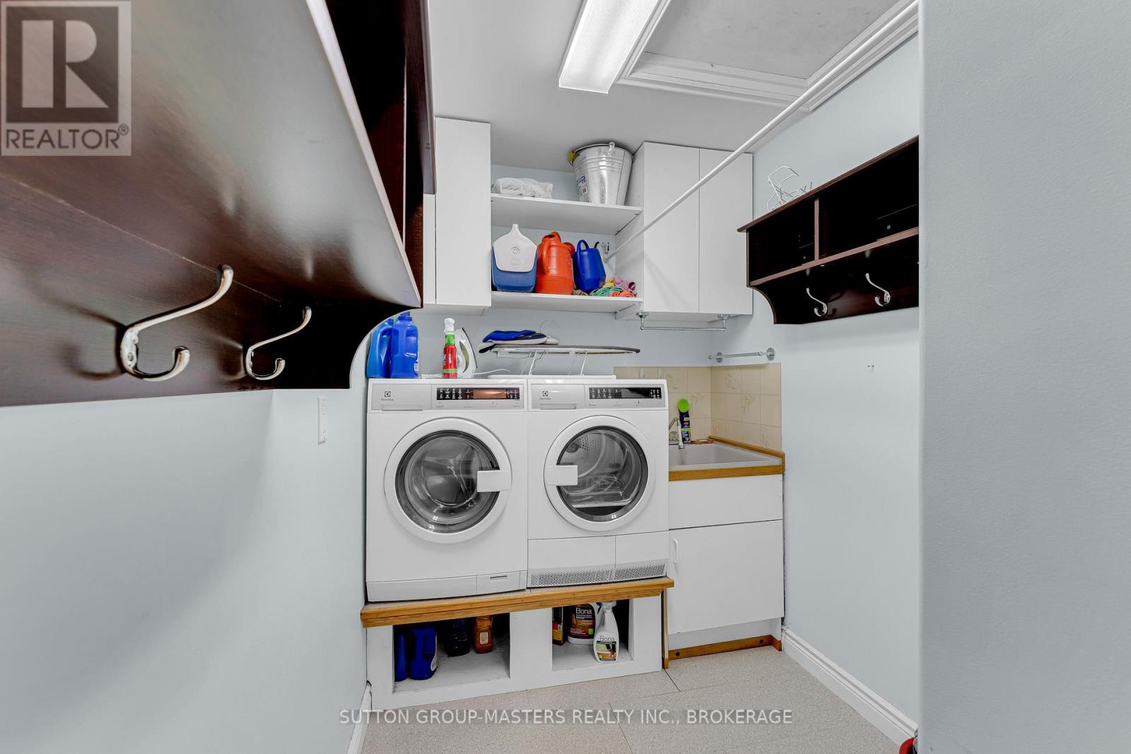 606 Arbour Crescent, Kingston, Ontario  K7M 8Y1 - Photo 30 - X13076506