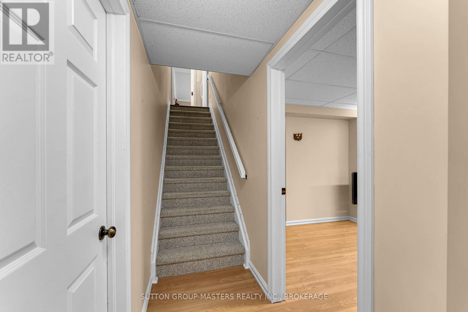 606 Arbour Crescent, Kingston, Ontario  K7M 8Y1 - Photo 31 - X13076506
