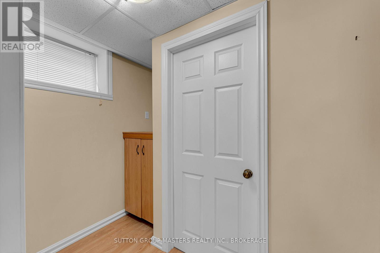 606 Arbour Crescent, Kingston, Ontario  K7M 8Y1 - Photo 32 - X13076506