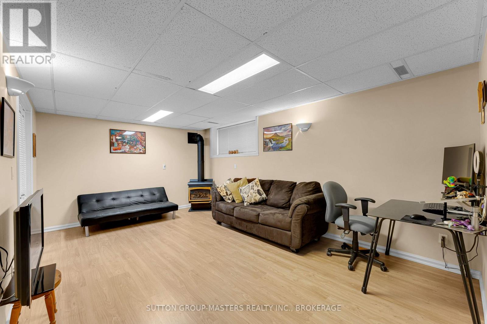606 Arbour Crescent, Kingston, Ontario  K7M 8Y1 - Photo 33 - X13076506