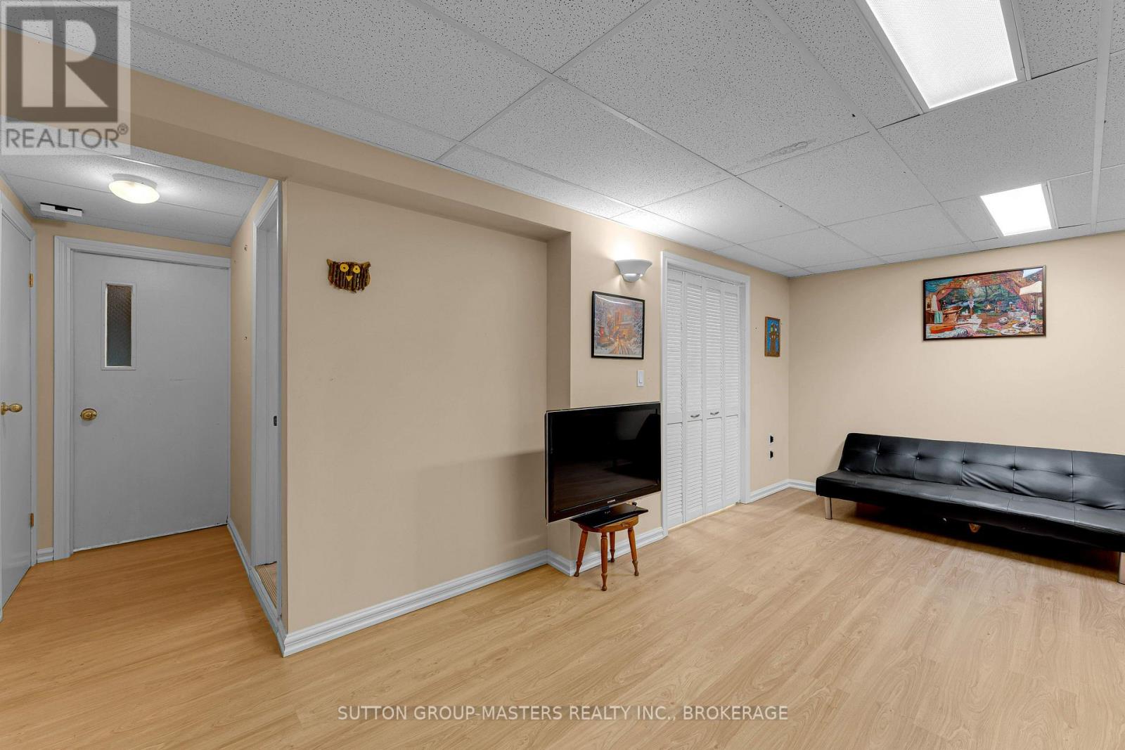 606 Arbour Crescent, Kingston, Ontario  K7M 8Y1 - Photo 34 - X13076506