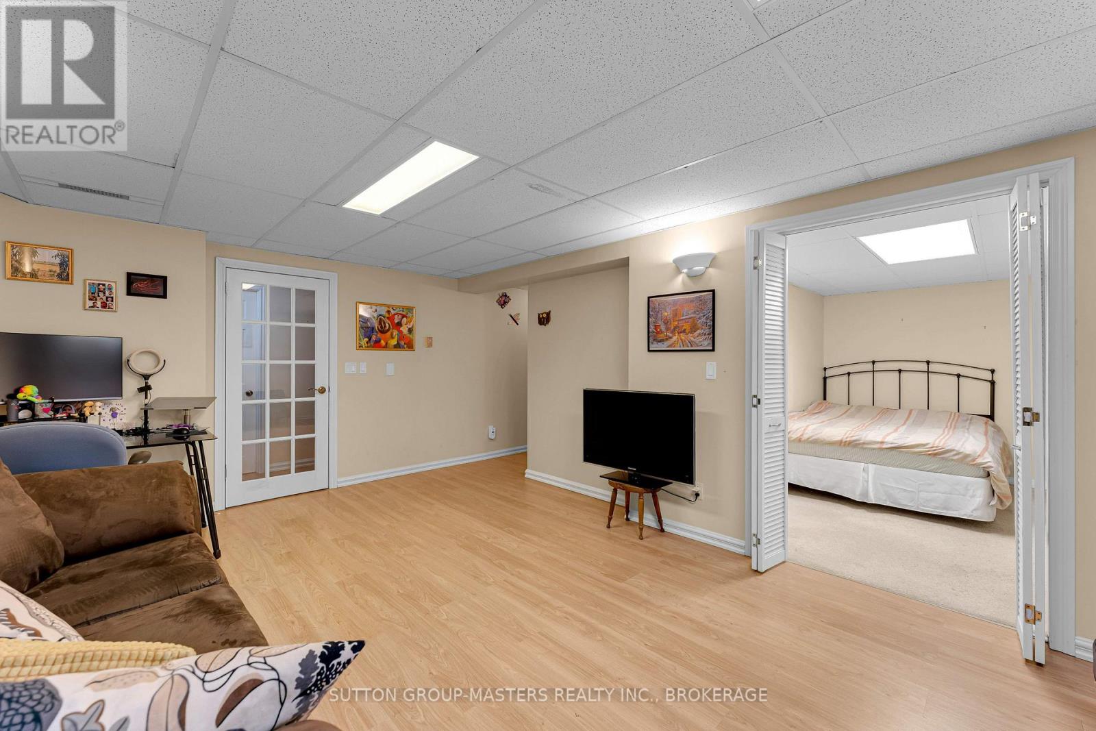 606 Arbour Crescent, Kingston, Ontario  K7M 8Y1 - Photo 35 - X13076506