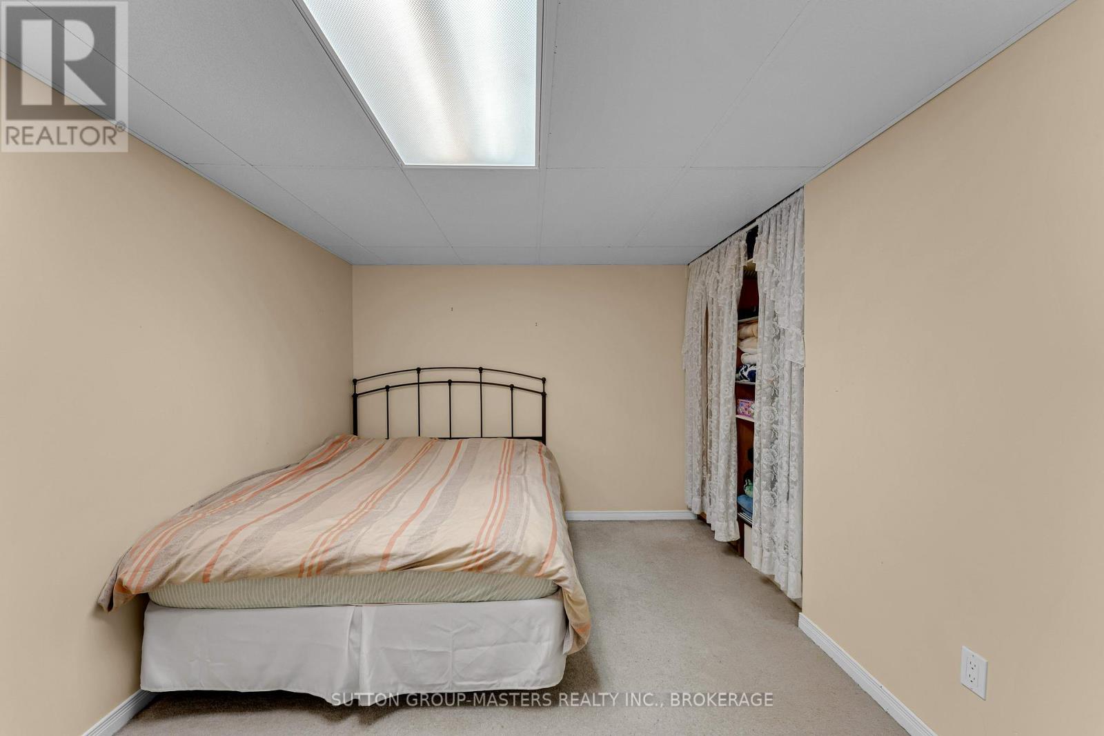 606 Arbour Crescent, Kingston, Ontario  K7M 8Y1 - Photo 36 - X13076506