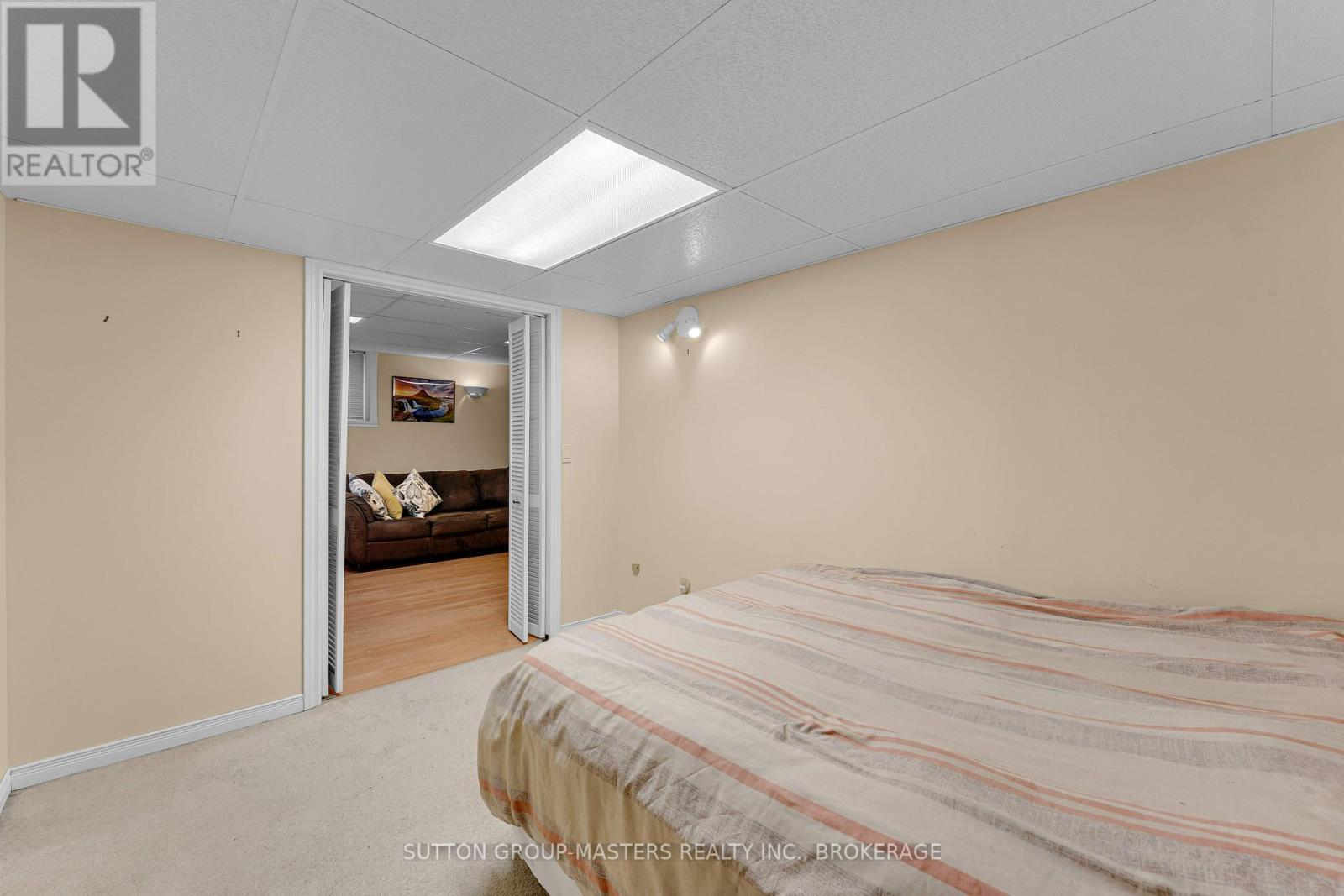 606 Arbour Crescent, Kingston, Ontario  K7M 8Y1 - Photo 37 - X13076506