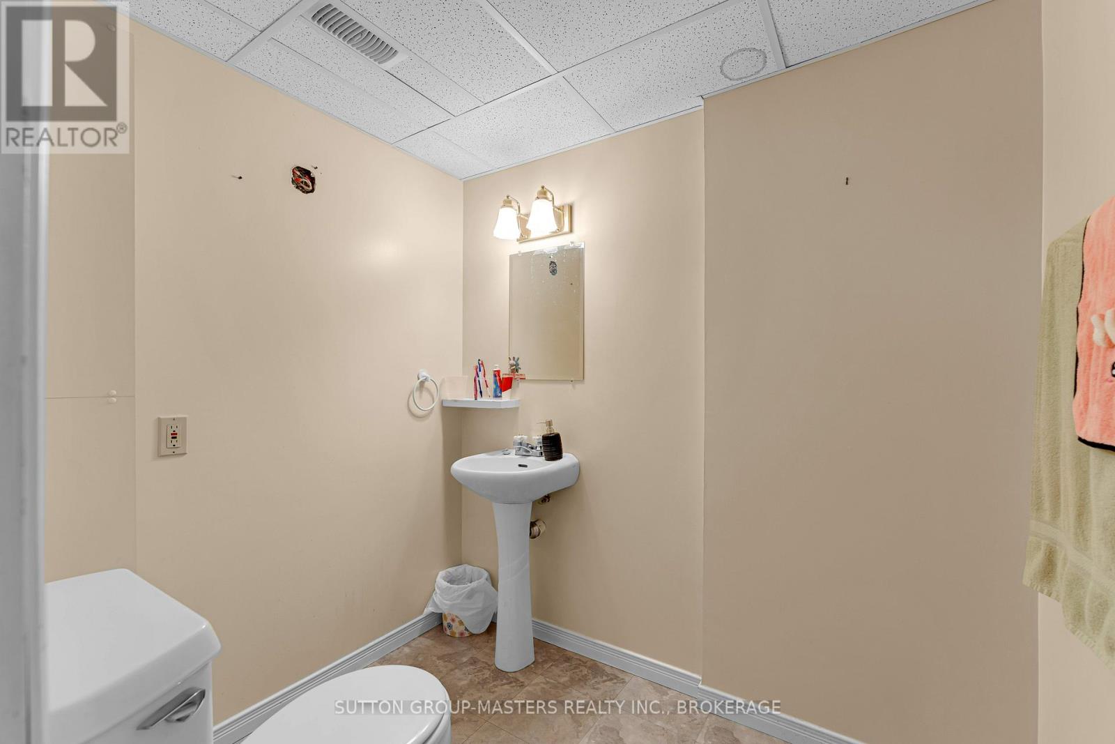 606 Arbour Crescent, Kingston, Ontario  K7M 8Y1 - Photo 38 - X13076506