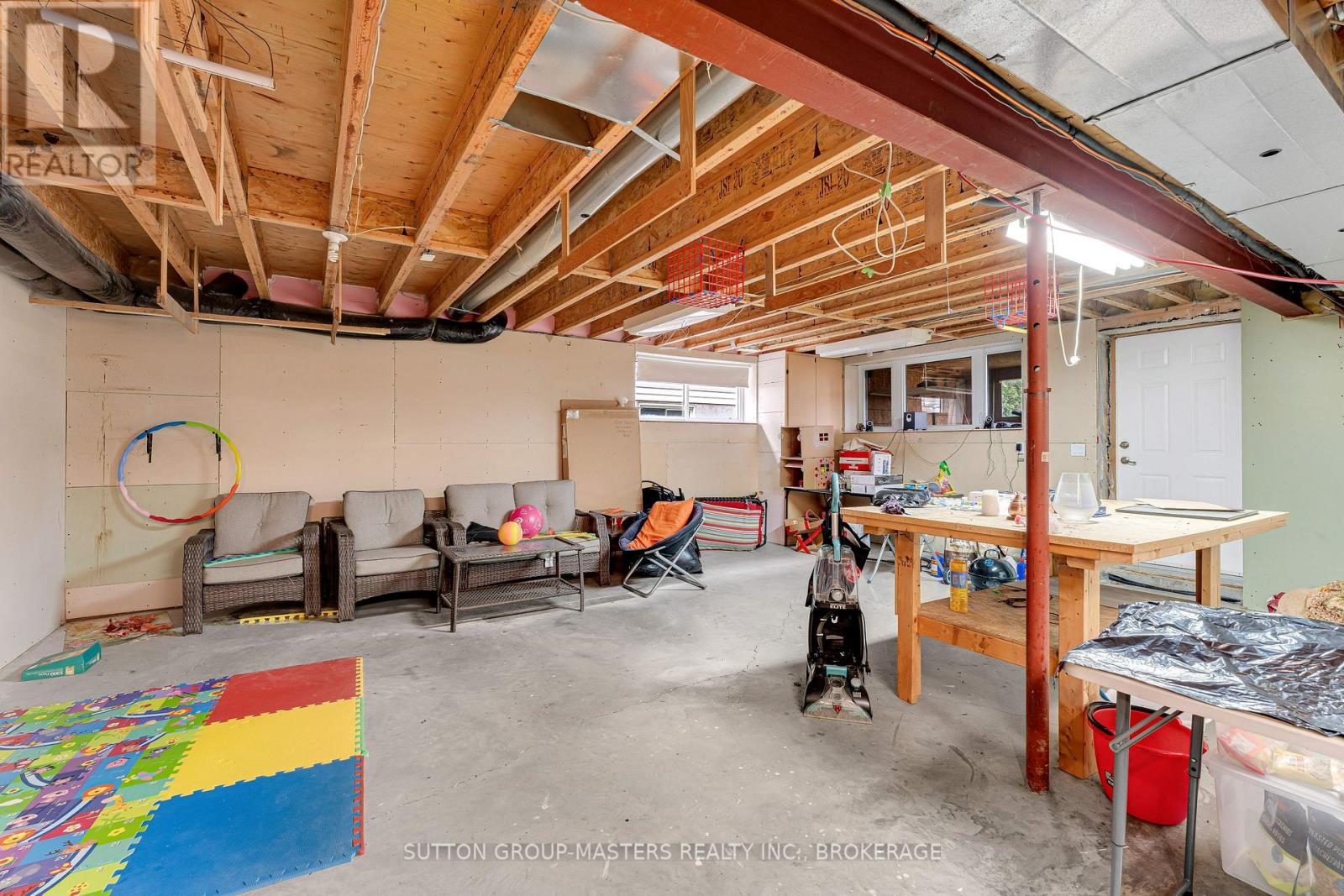 606 Arbour Crescent, Kingston, Ontario  K7M 8Y1 - Photo 39 - X13076506