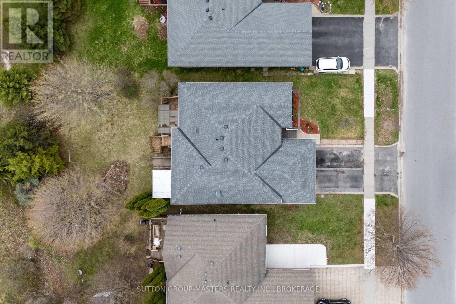 606 Arbour Crescent, Kingston, Ontario  K7M 8Y1 - Photo 4 - X13076506